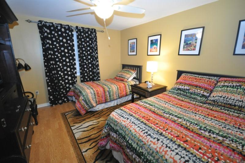 HIDDEN DUNES GULFSIDE 1 - Residential