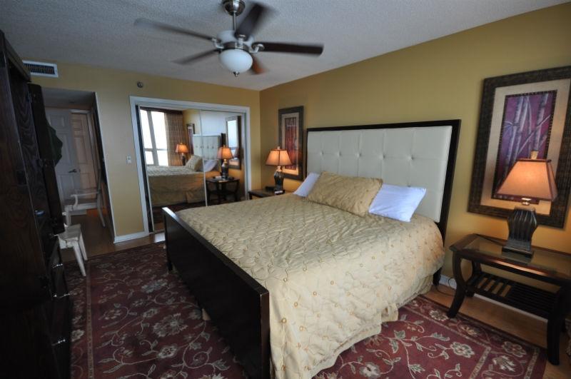 HIDDEN DUNES GULFSIDE 1 - Residential