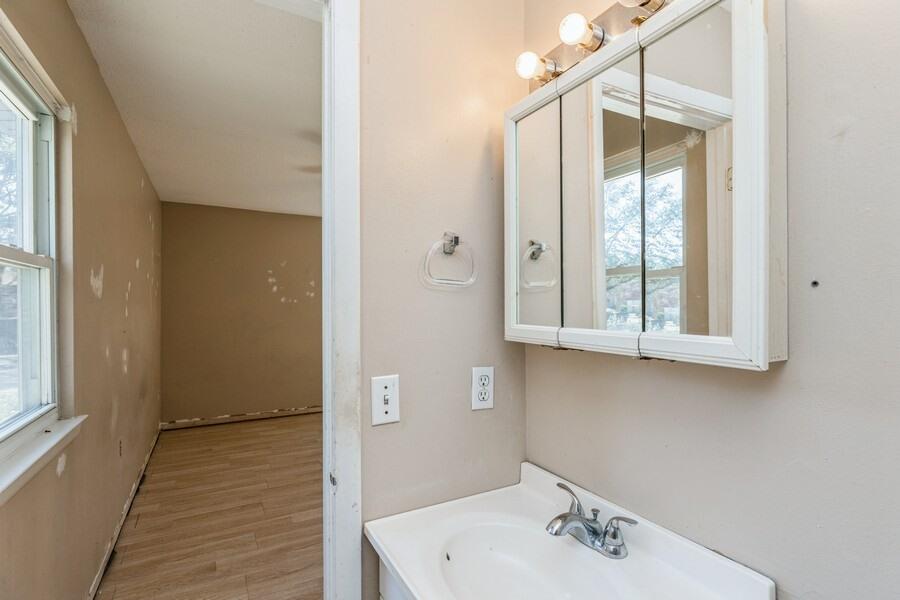 OAKLAND ADDN - Residential