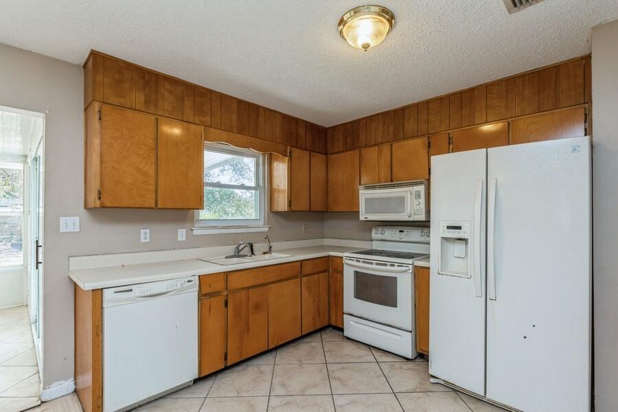 OAKLAND ADDN - Residential