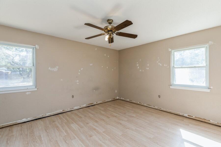 OAKLAND ADDN - Residential