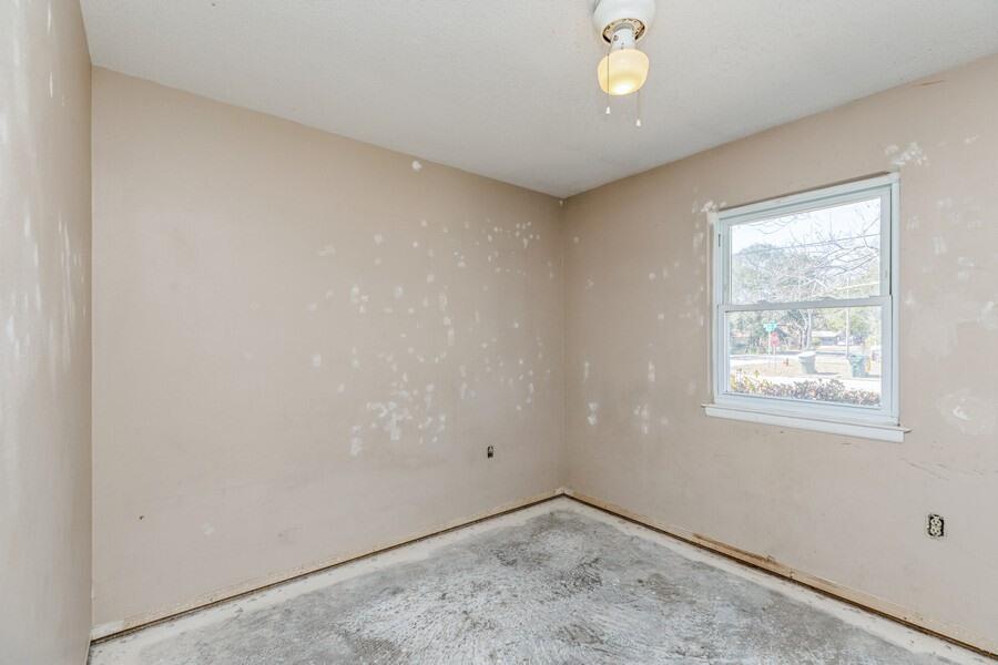 OAKLAND ADDN - Residential