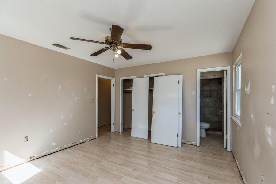 OAKLAND ADDN - Residential