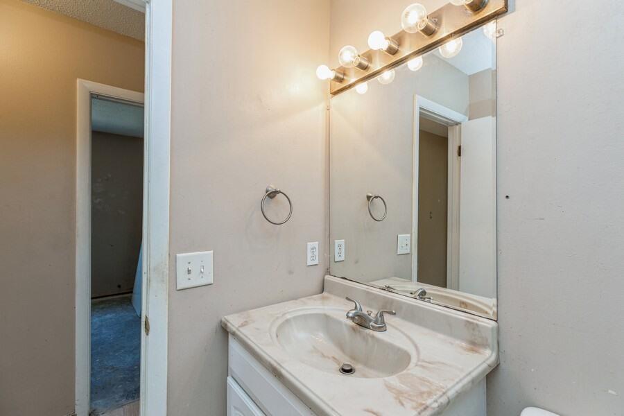 OAKLAND ADDN - Residential