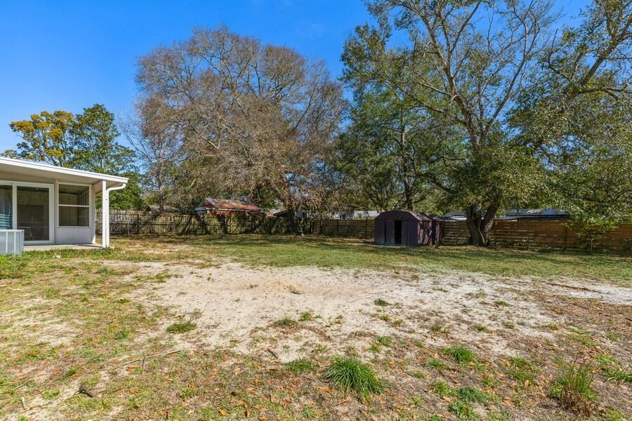 OAKLAND ADDN - Residential