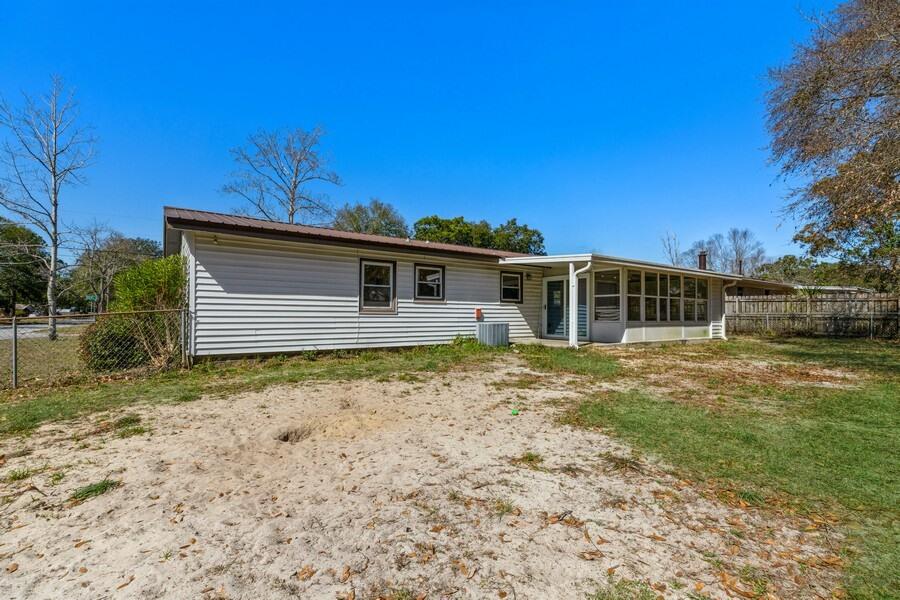 OAKLAND ADDN - Residential