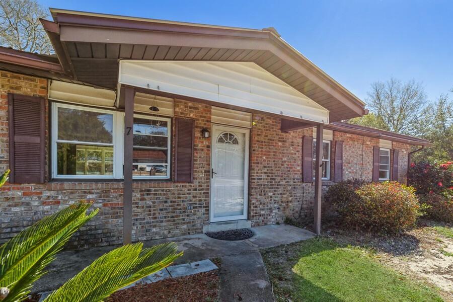 OAKLAND ADDN - Residential