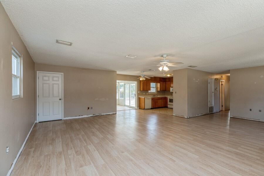 OAKLAND ADDN - Residential