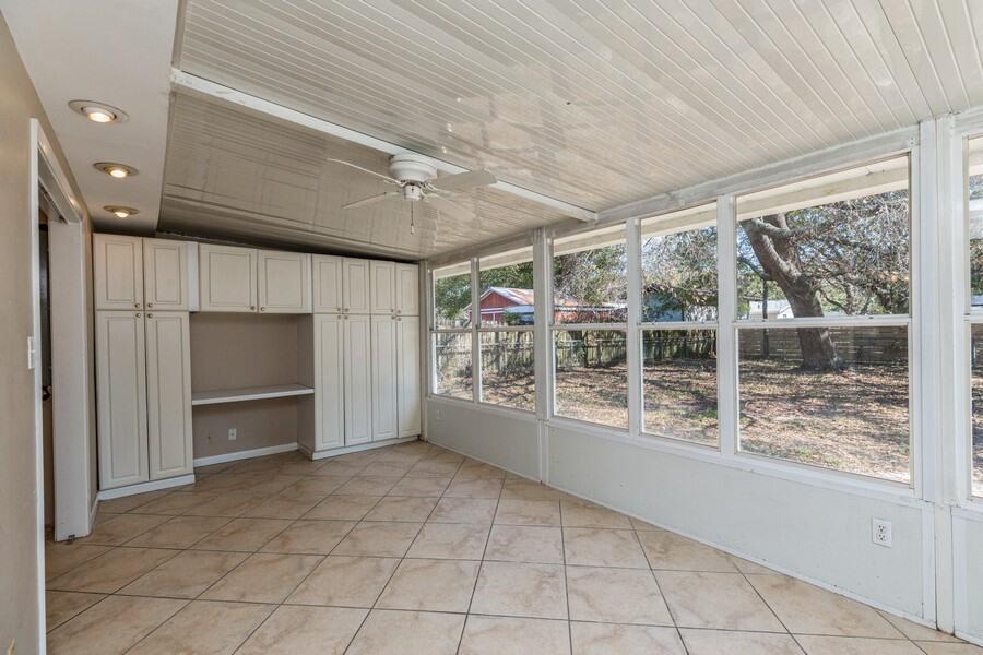 OAKLAND ADDN - Residential