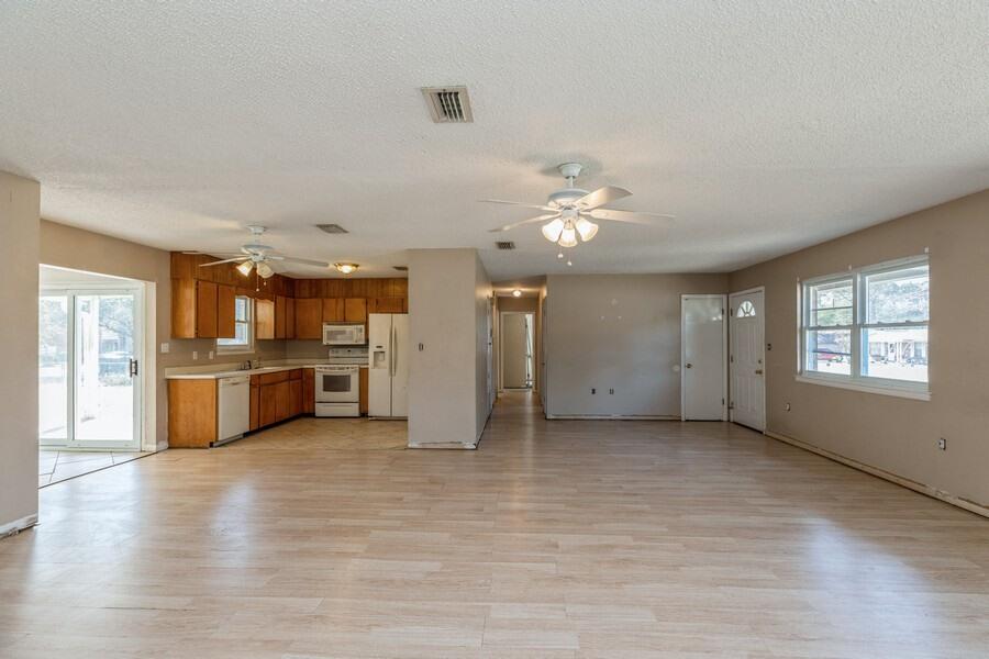 OAKLAND ADDN - Residential