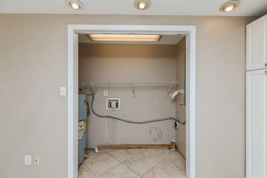 OAKLAND ADDN - Residential