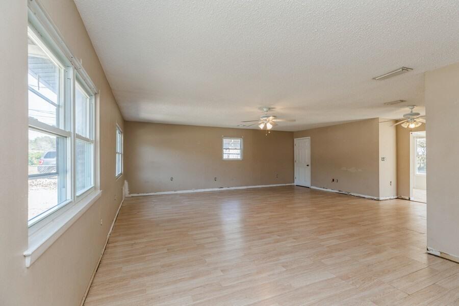 OAKLAND ADDN - Residential