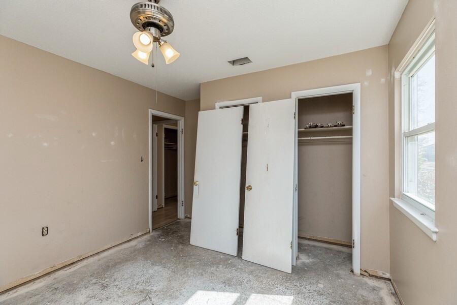 OAKLAND ADDN - Residential