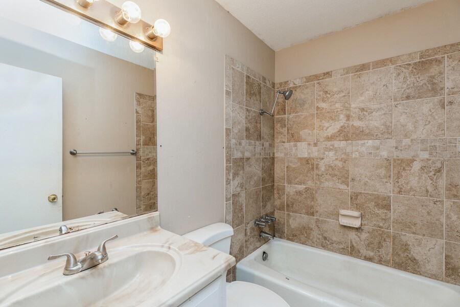 OAKLAND ADDN - Residential