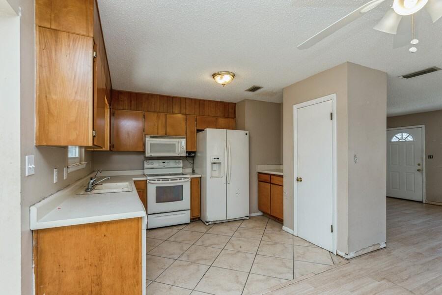 OAKLAND ADDN - Residential