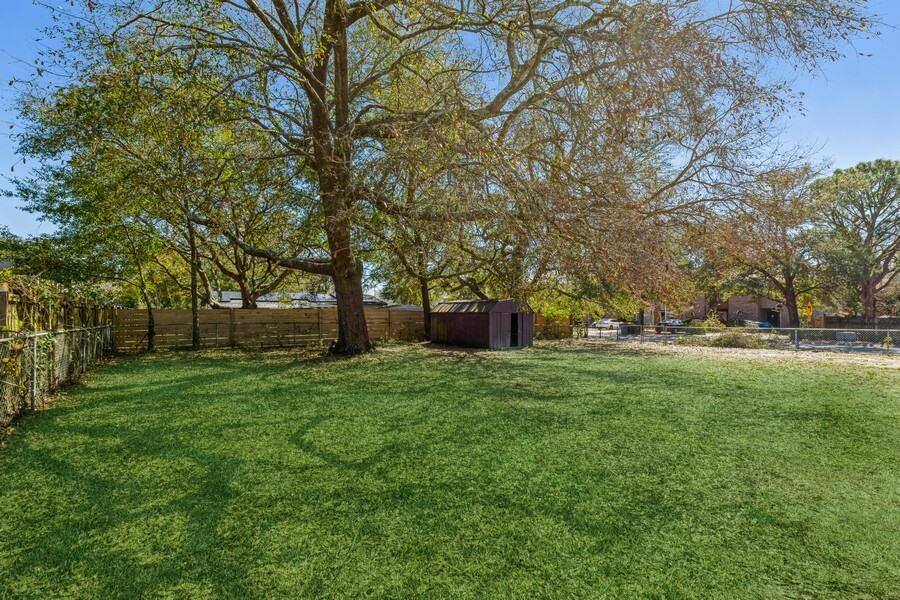 OAKLAND ADDN - Residential