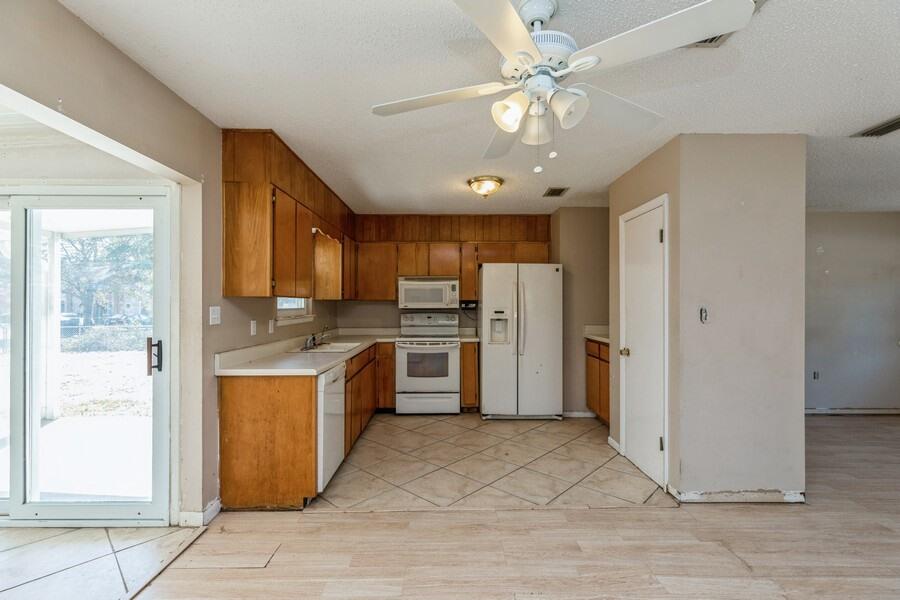 OAKLAND ADDN - Residential