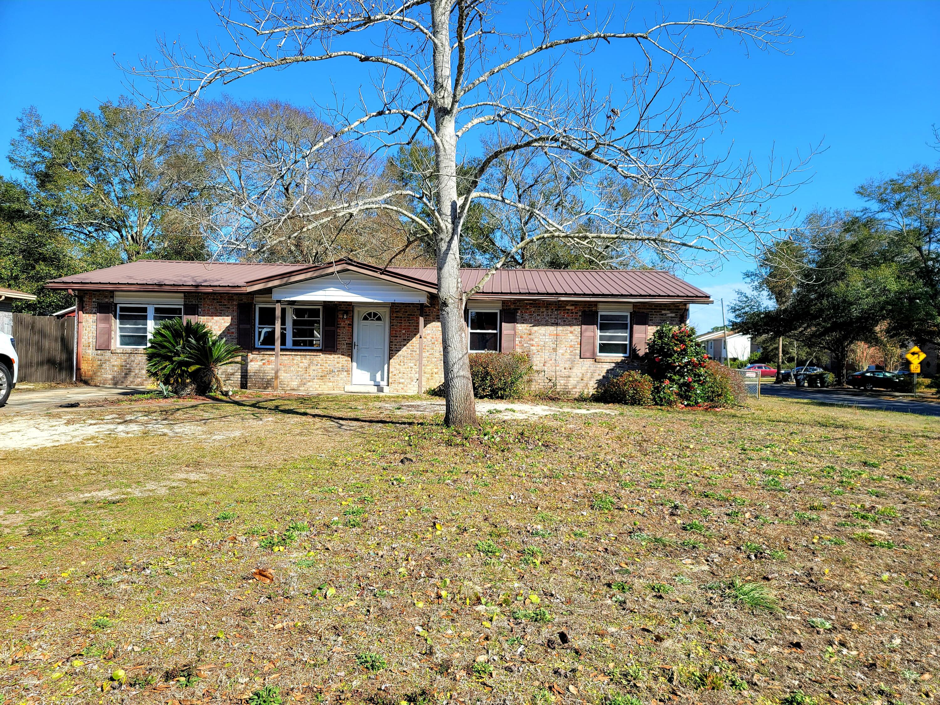 OAKLAND ADDN - Residential