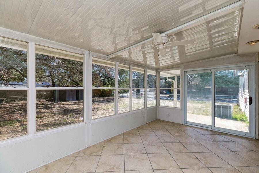 OAKLAND ADDN - Residential