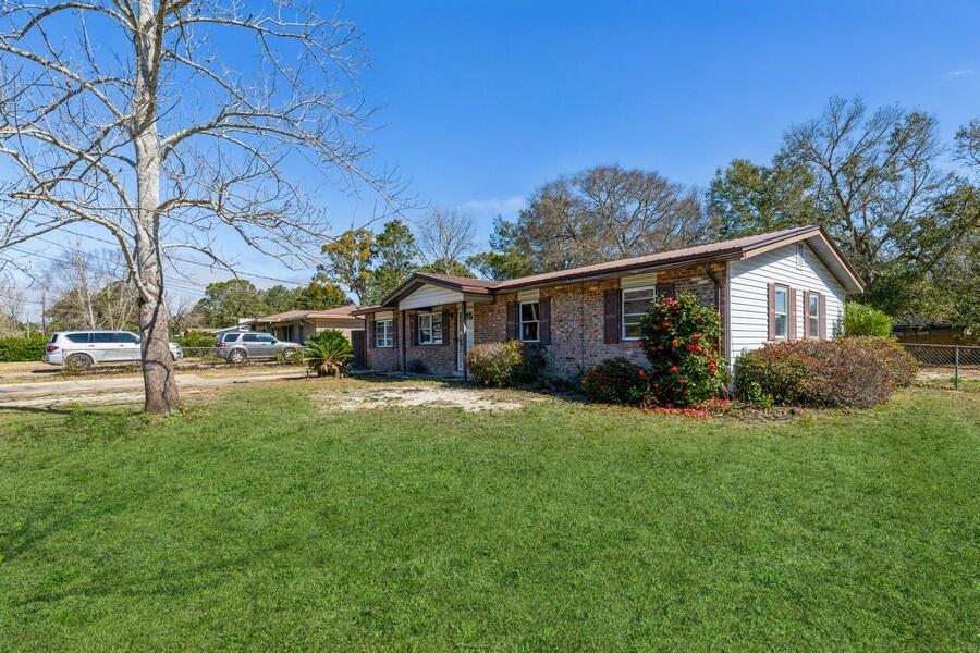 OAKLAND ADDN - Residential