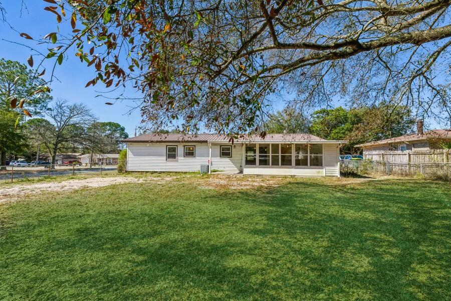 OAKLAND ADDN - Residential