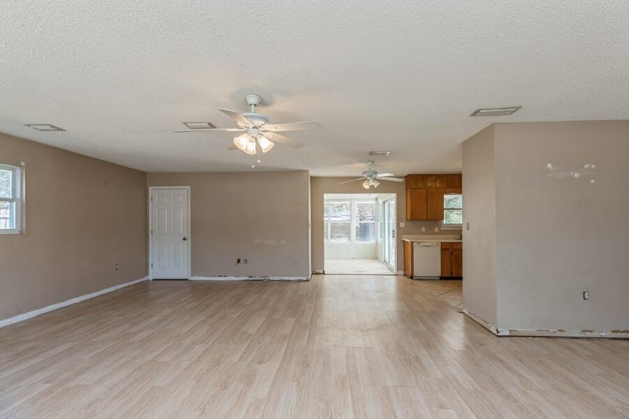 OAKLAND ADDN - Residential