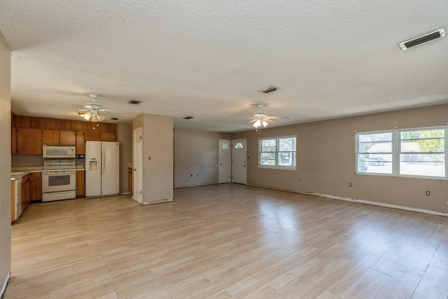 OAKLAND ADDN - Residential