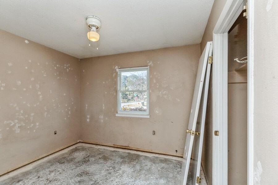 OAKLAND ADDN - Residential