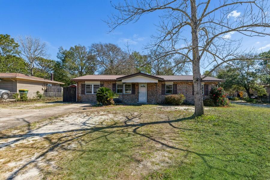 OAKLAND ADDN - Residential