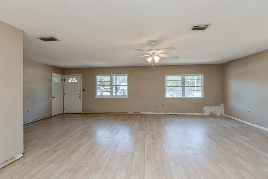 OAKLAND ADDN - Residential