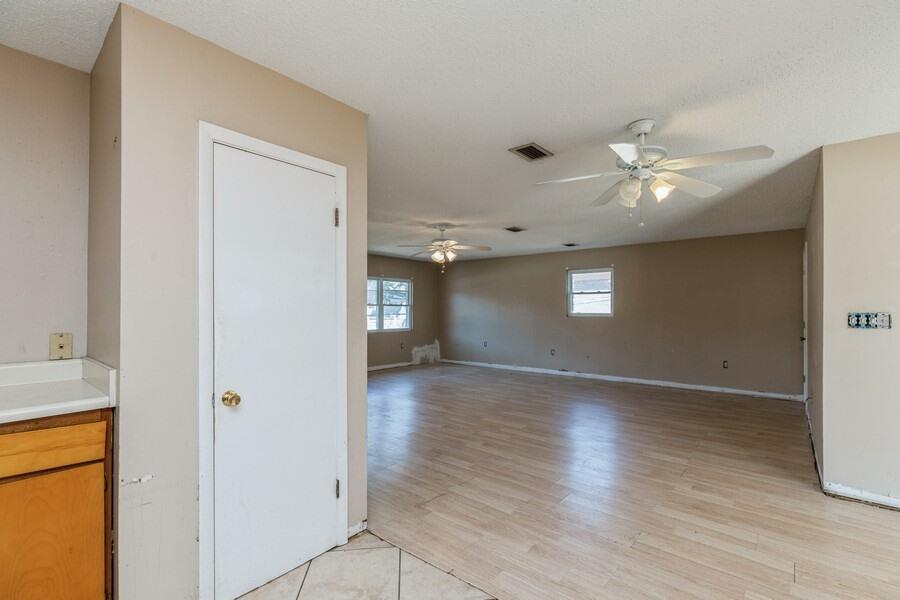 OAKLAND ADDN - Residential