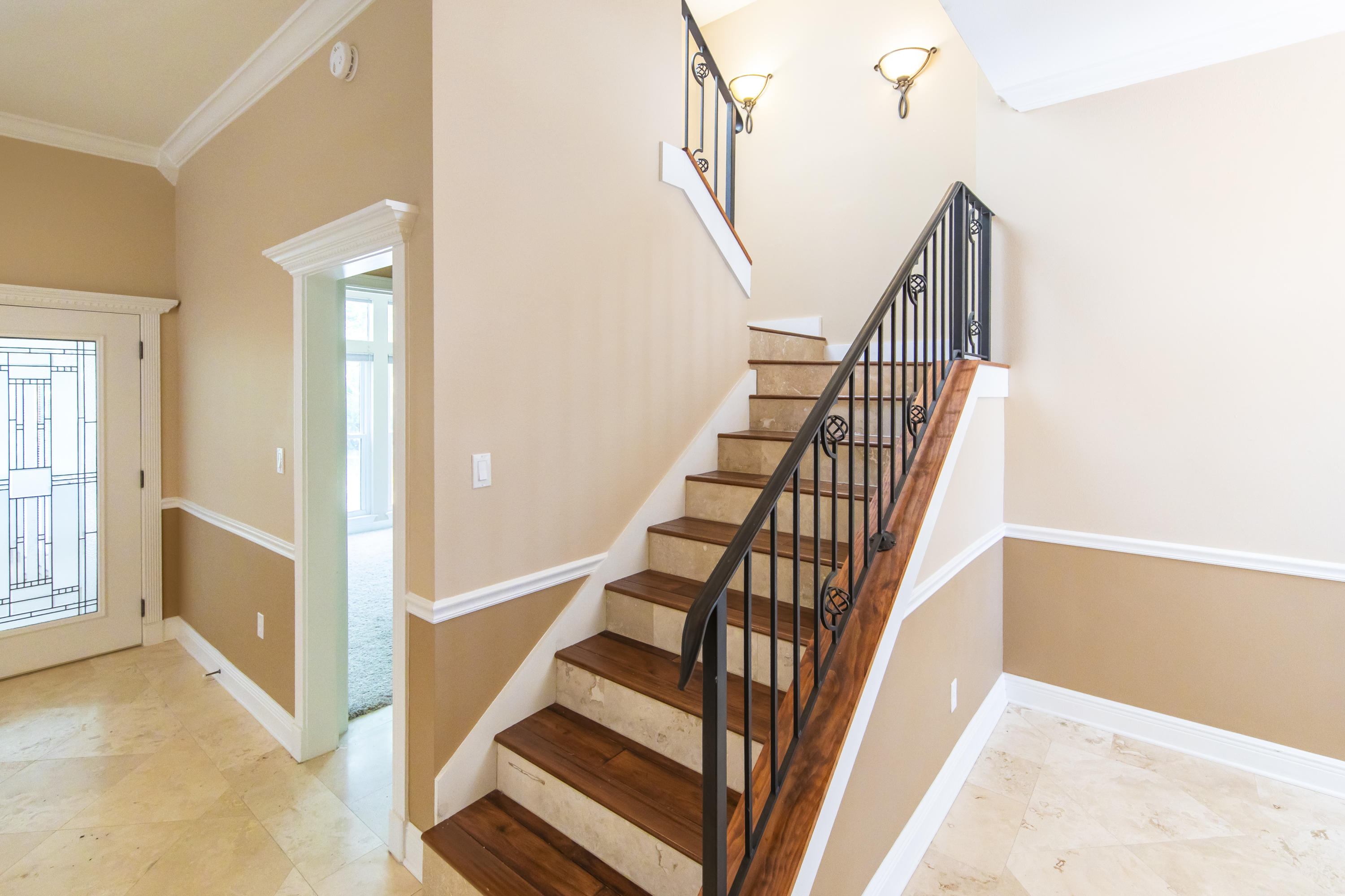 INDIAN BAYOU UNIT 5 - Residential