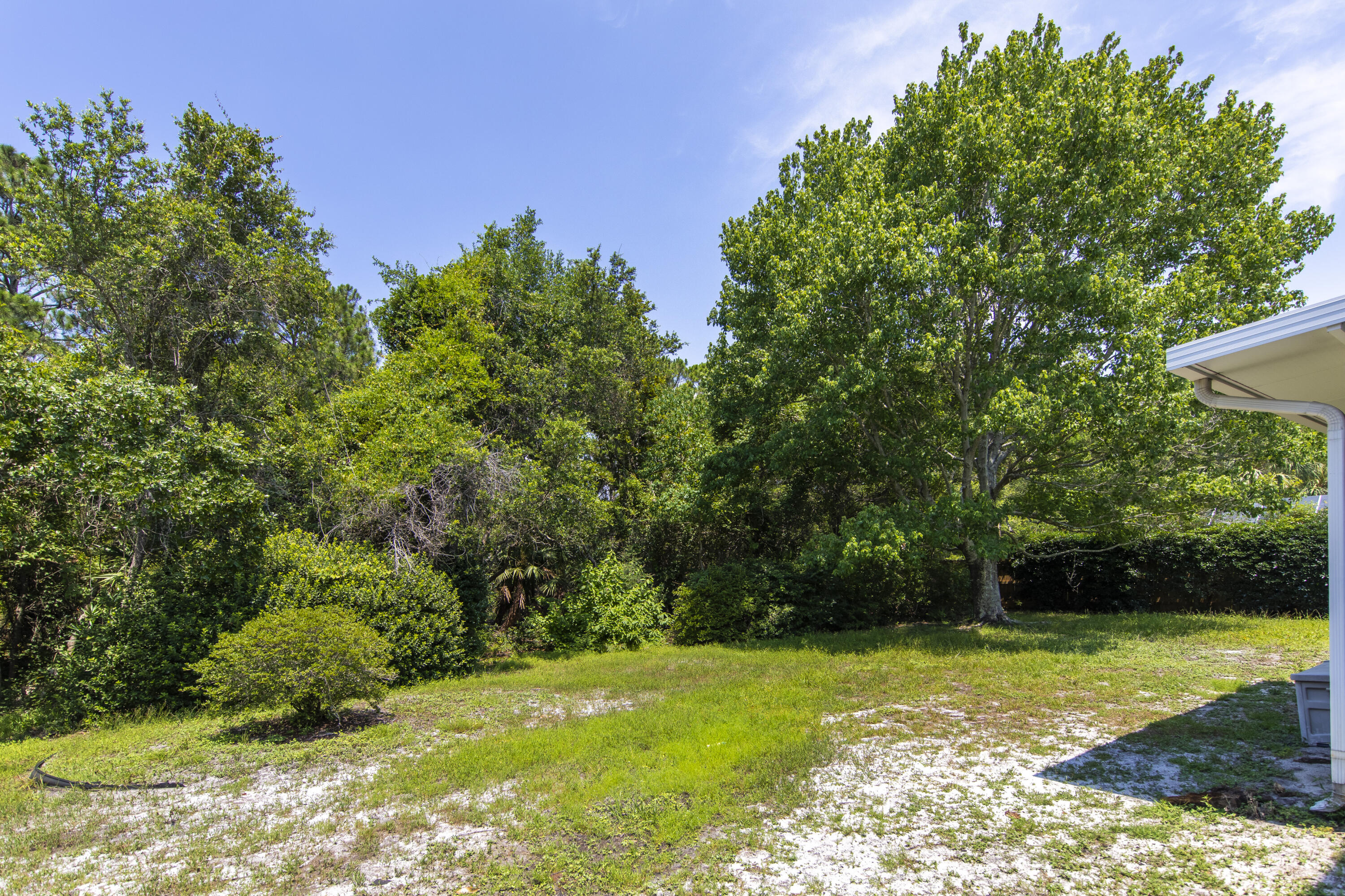 INDIAN BAYOU UNIT 5 - Residential