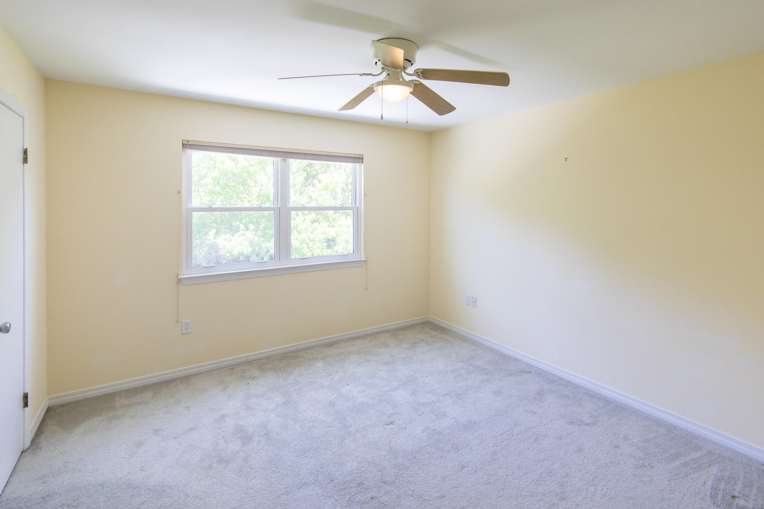 INDIAN BAYOU UNIT 5 - Residential