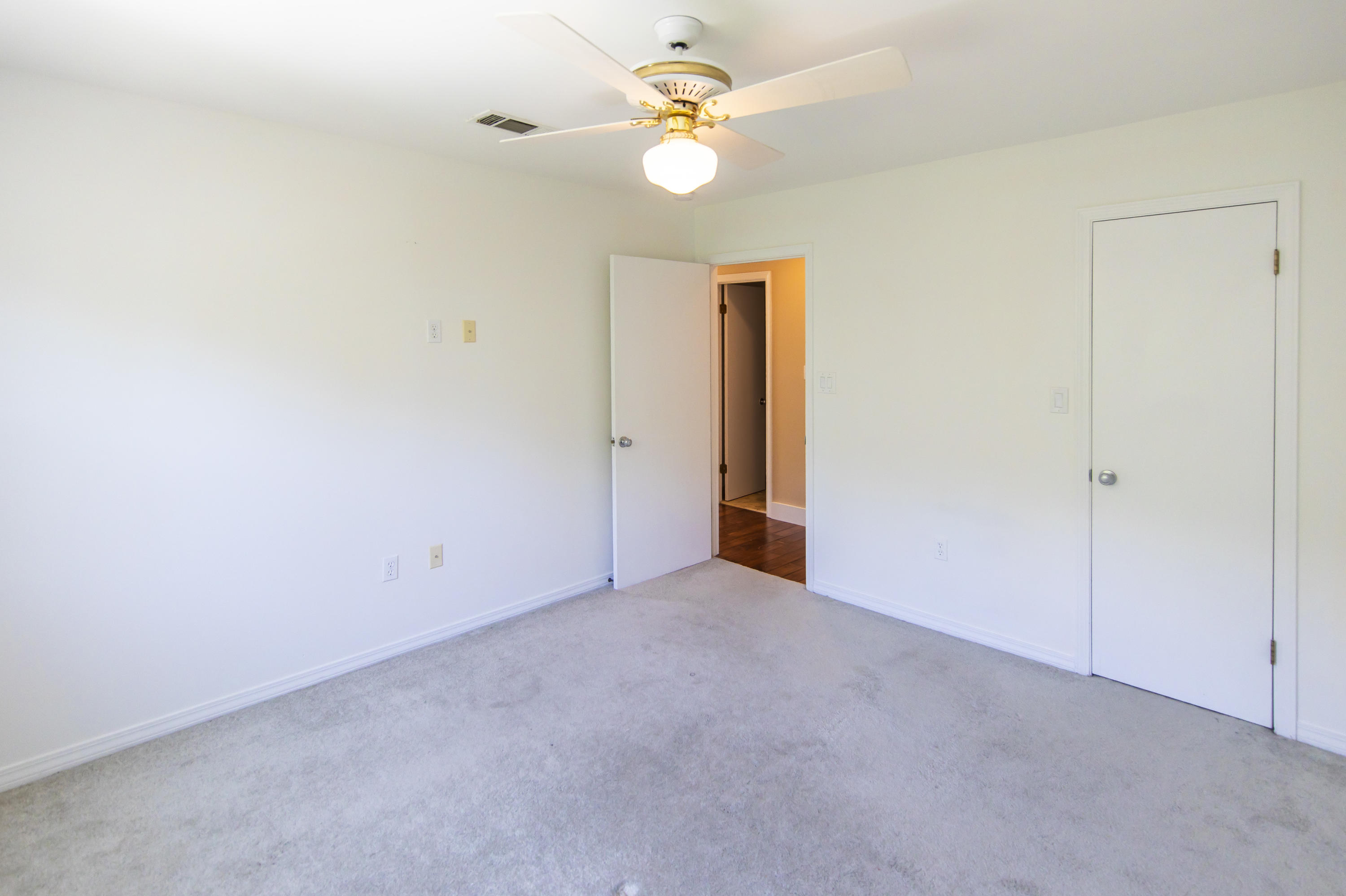 INDIAN BAYOU UNIT 5 - Residential