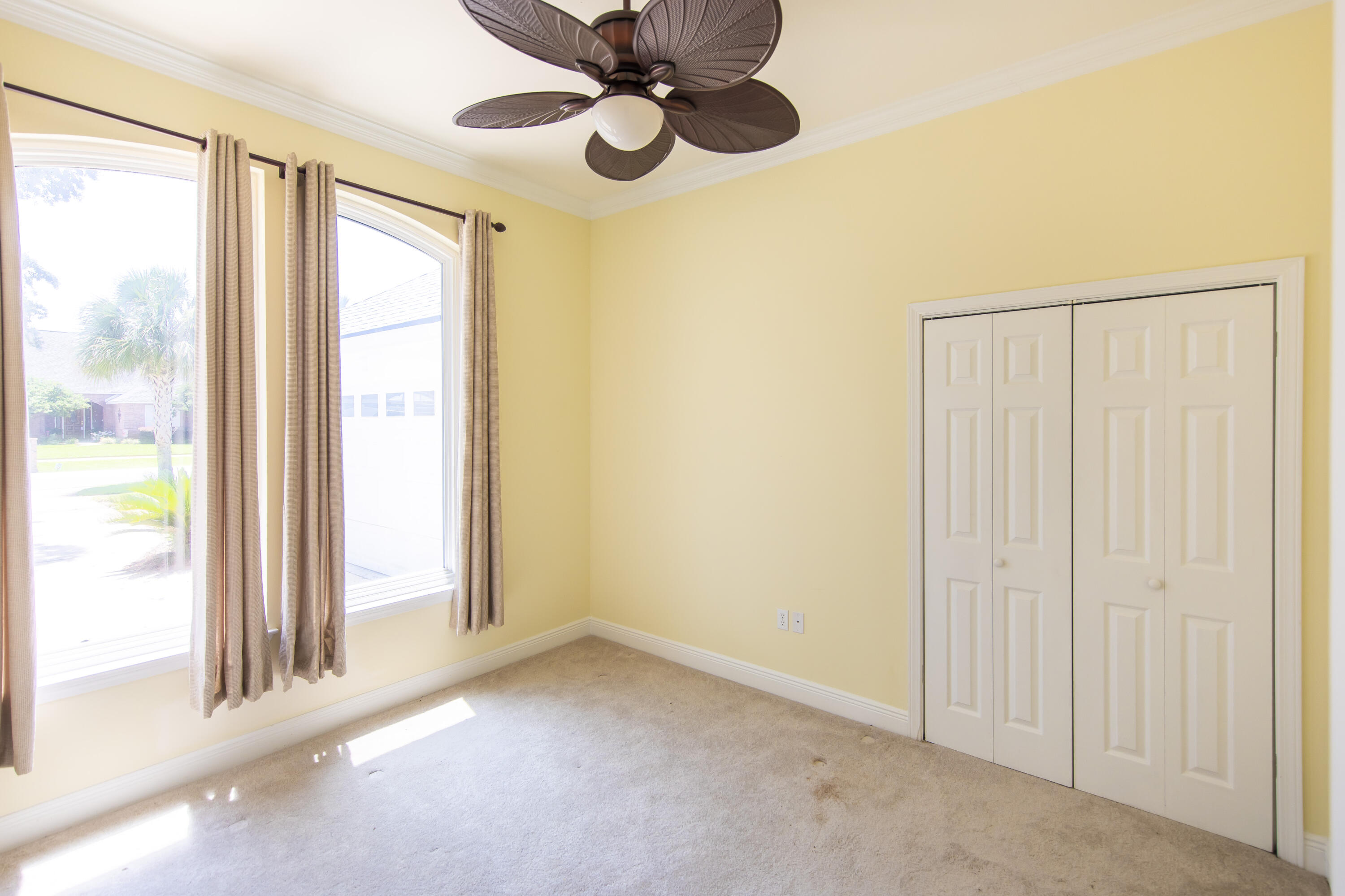 INDIAN BAYOU UNIT 5 - Residential