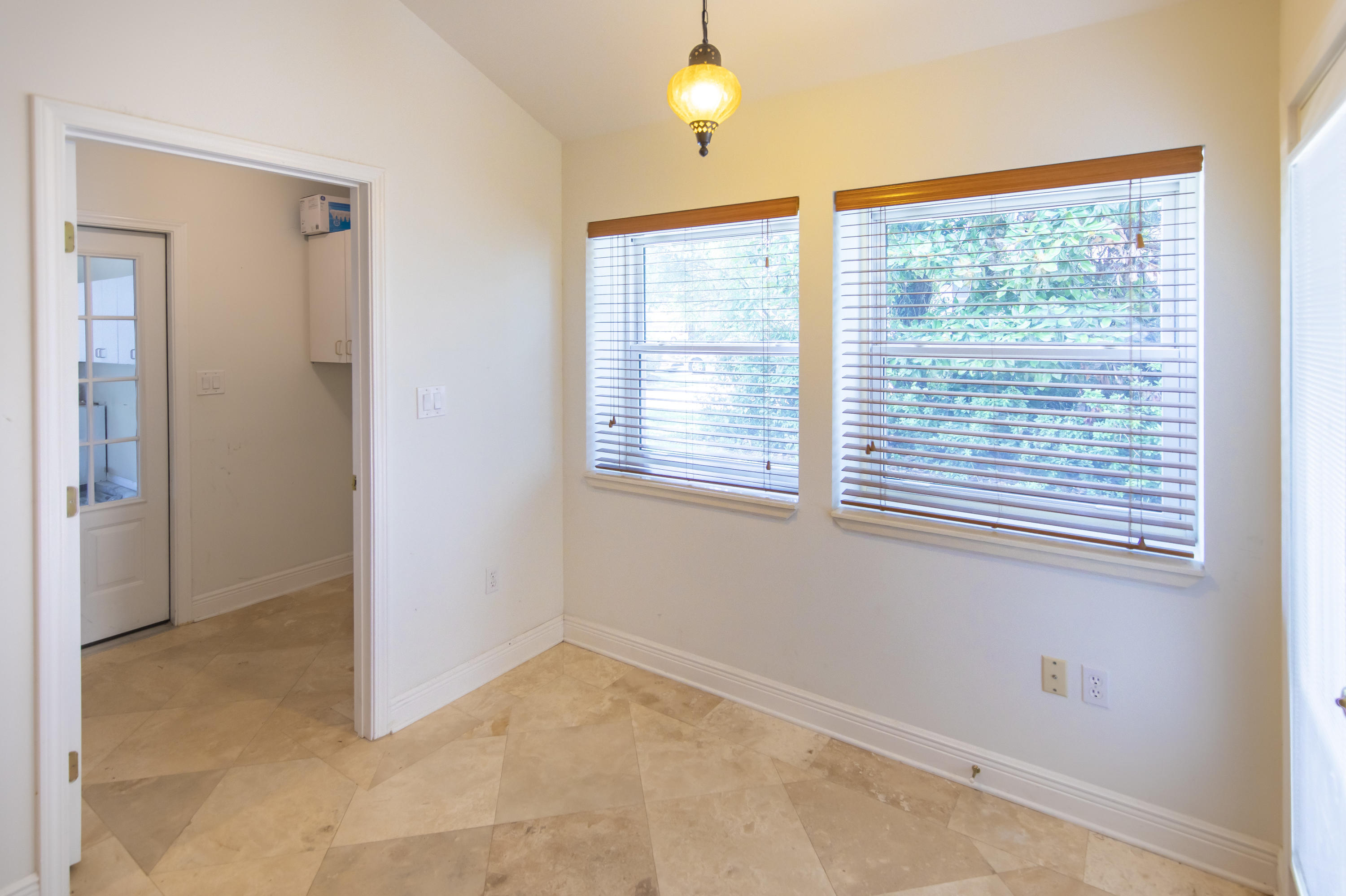 INDIAN BAYOU UNIT 5 - Residential