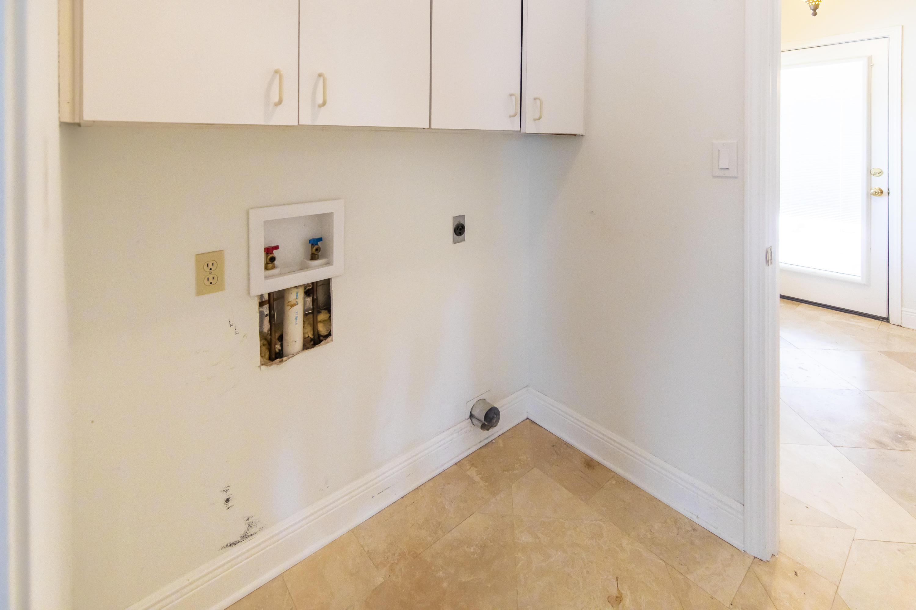 INDIAN BAYOU UNIT 5 - Residential