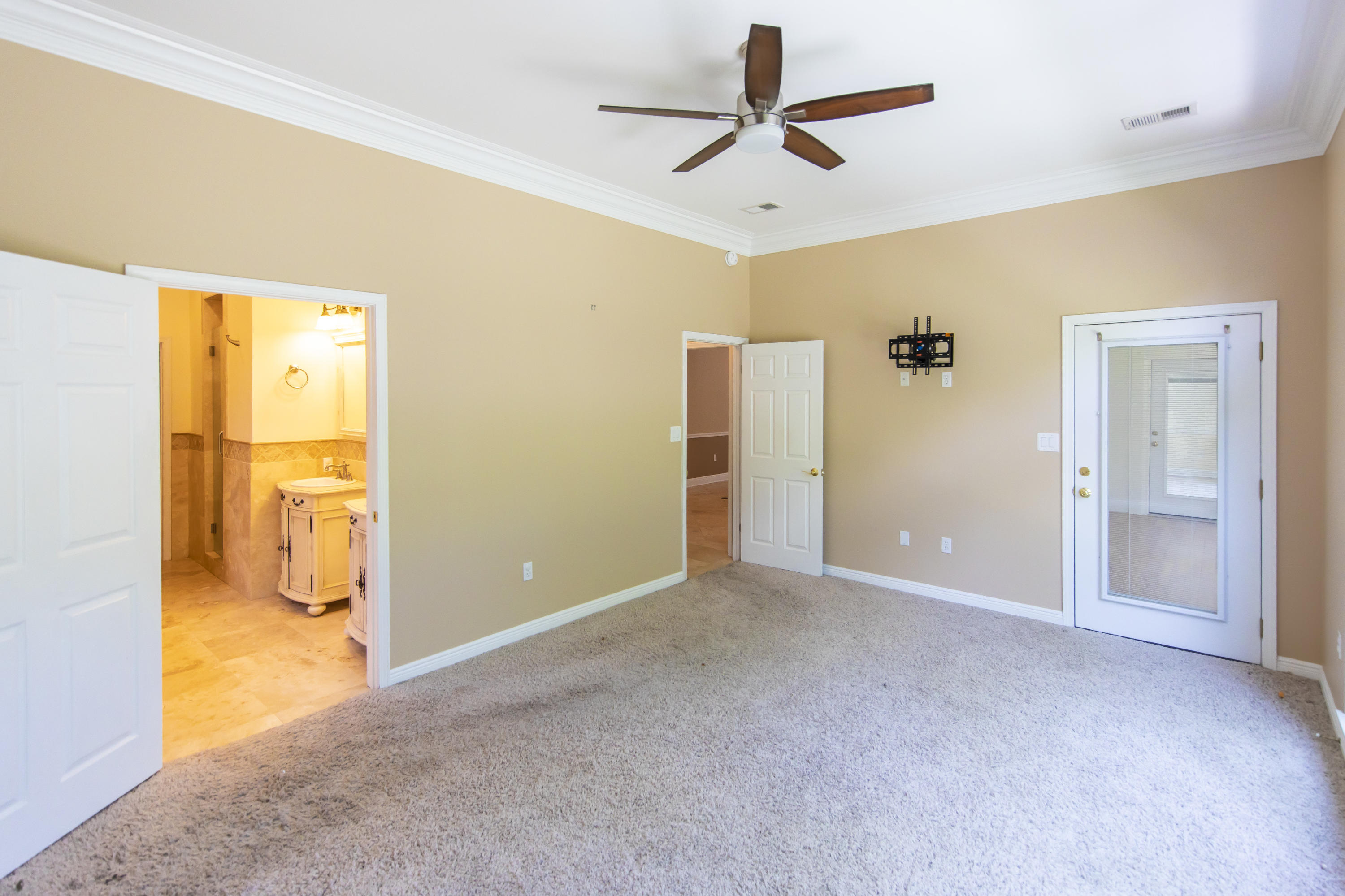 INDIAN BAYOU UNIT 5 - Residential