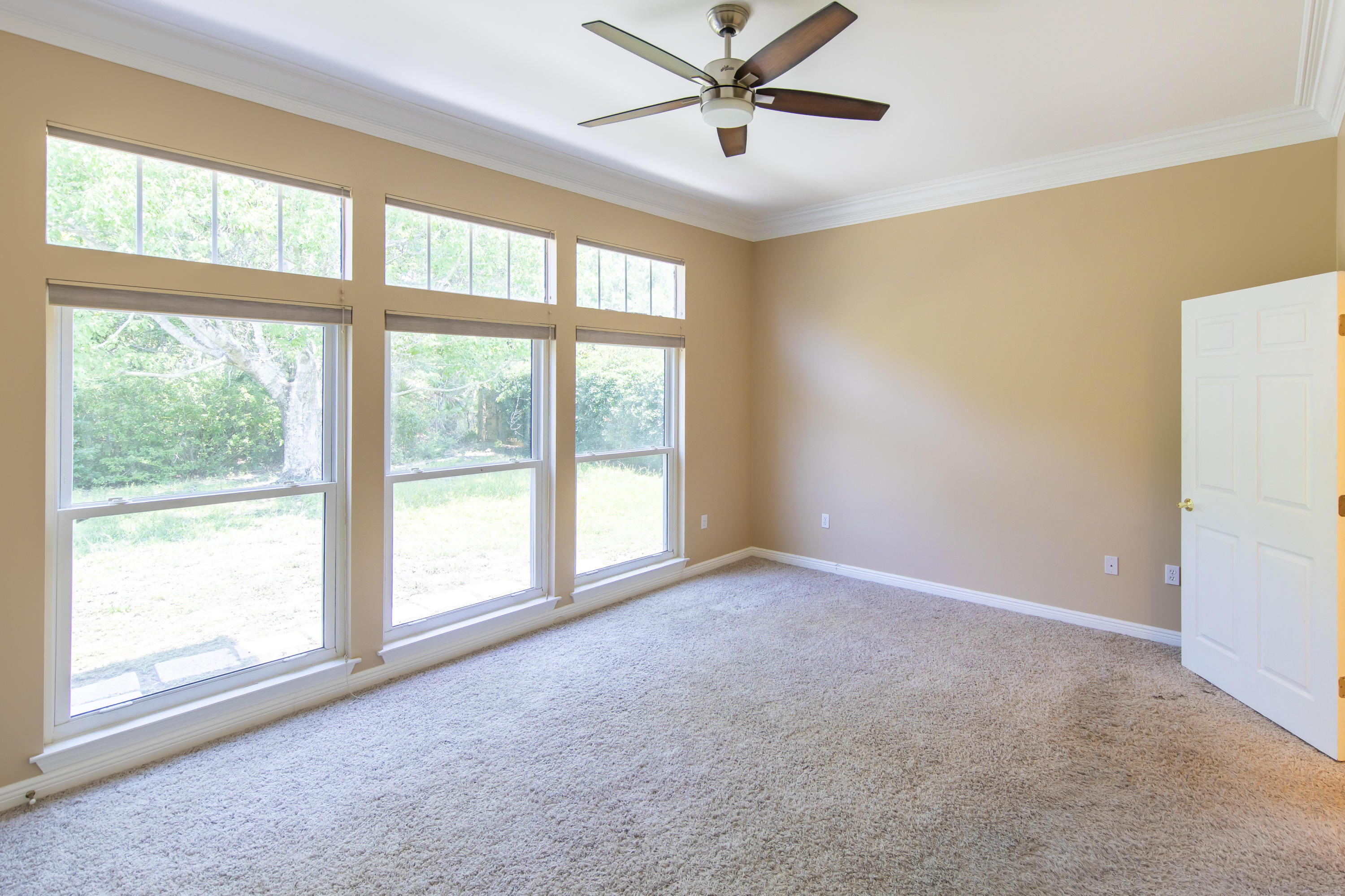 INDIAN BAYOU UNIT 5 - Residential