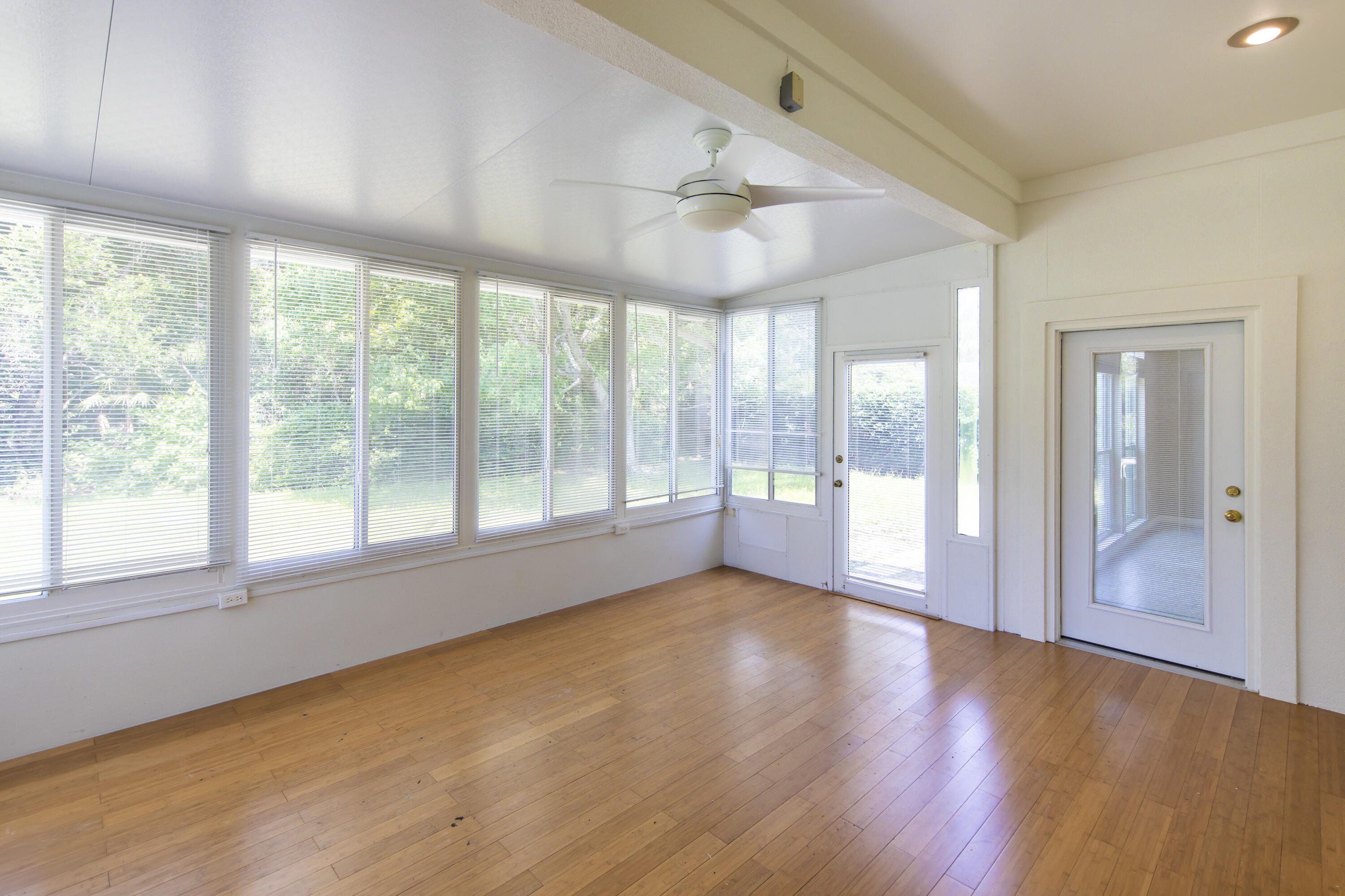 INDIAN BAYOU UNIT 5 - Residential