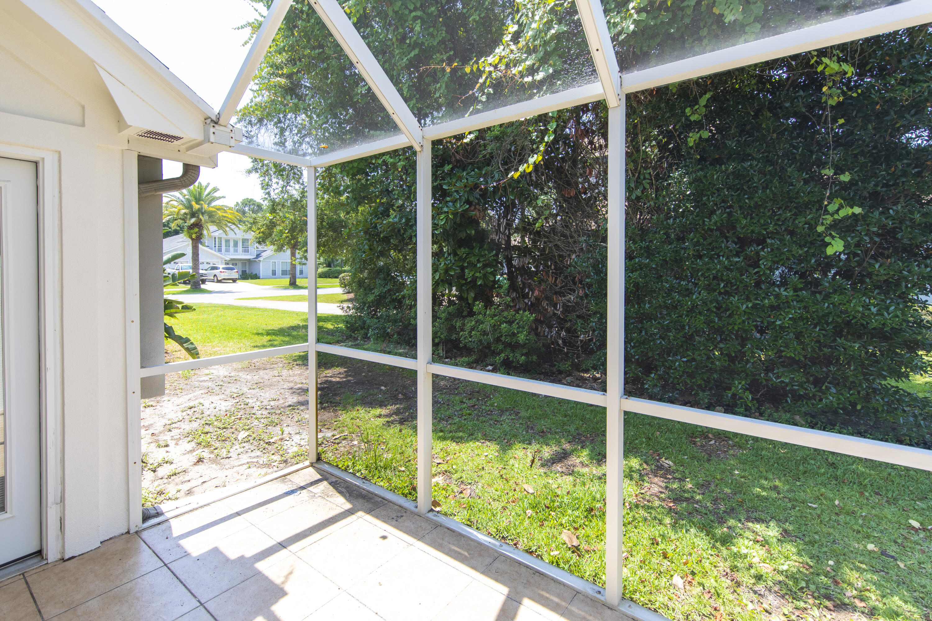 INDIAN BAYOU UNIT 5 - Residential