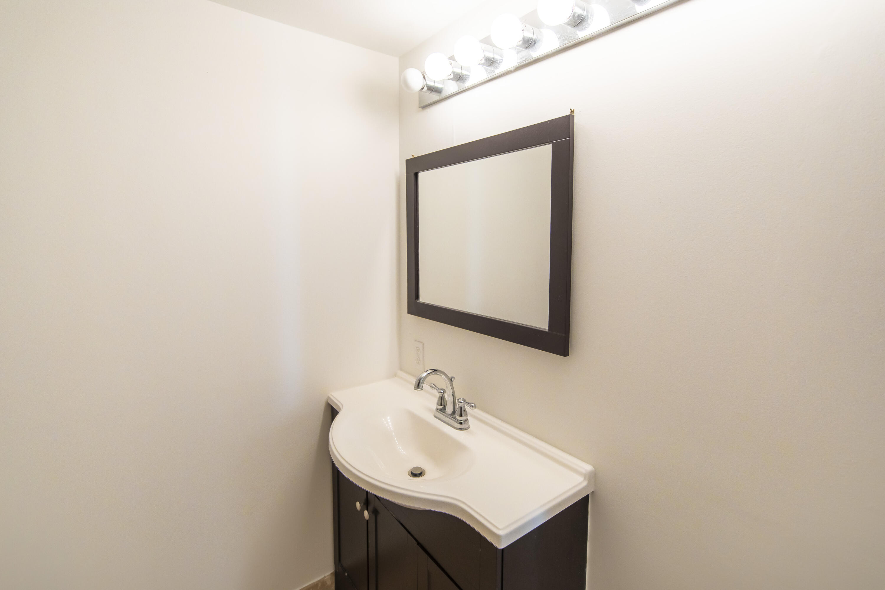 INDIAN BAYOU UNIT 5 - Residential