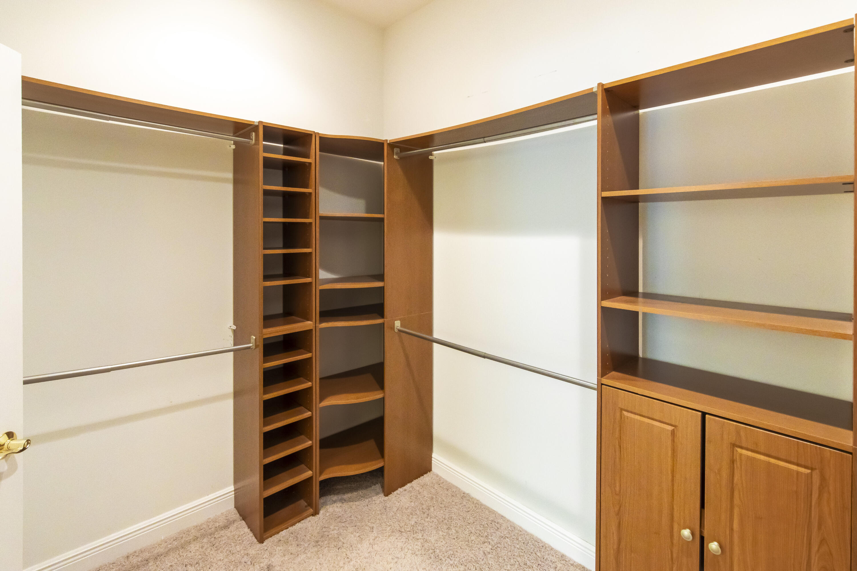 INDIAN BAYOU UNIT 5 - Residential