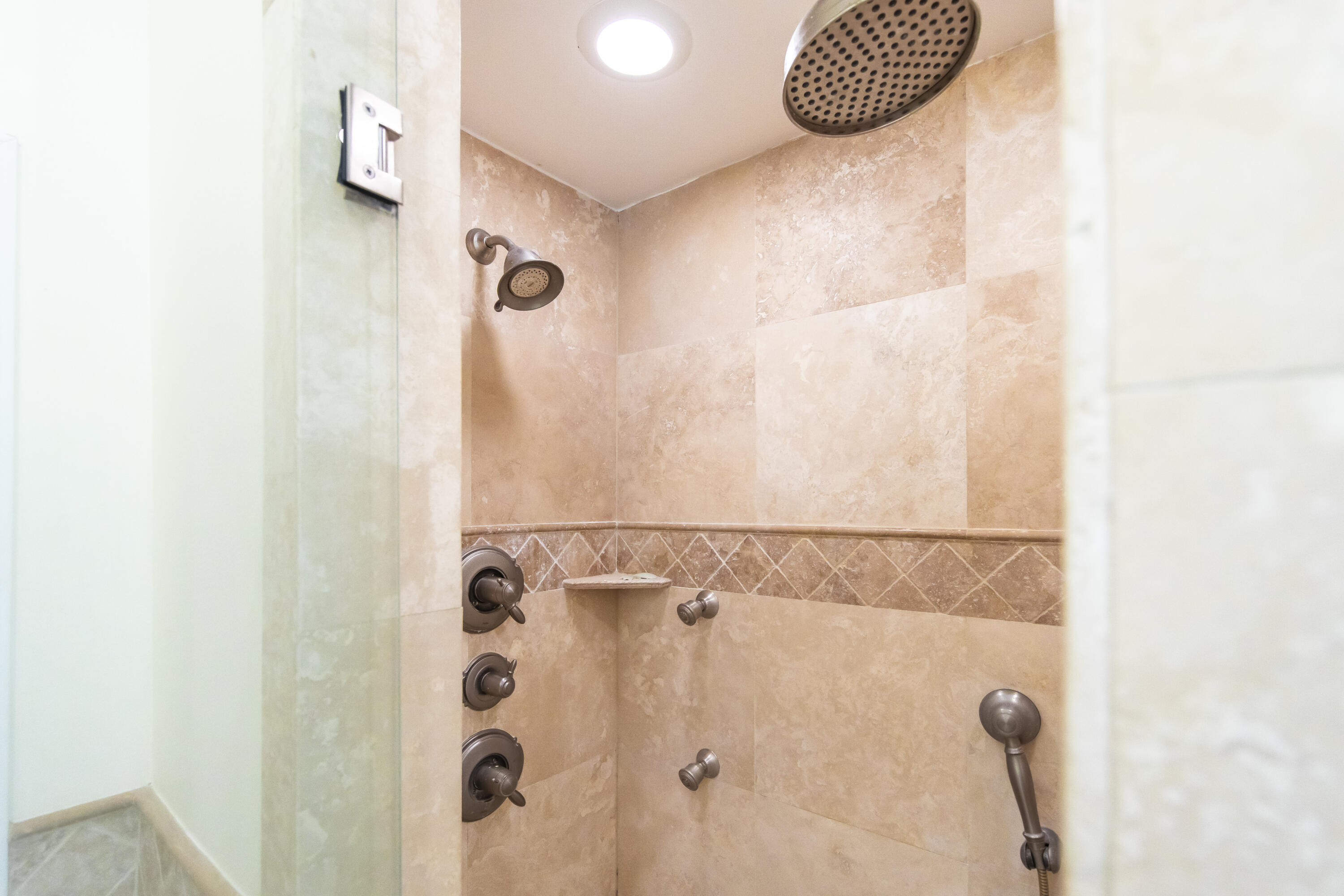 INDIAN BAYOU UNIT 5 - Residential