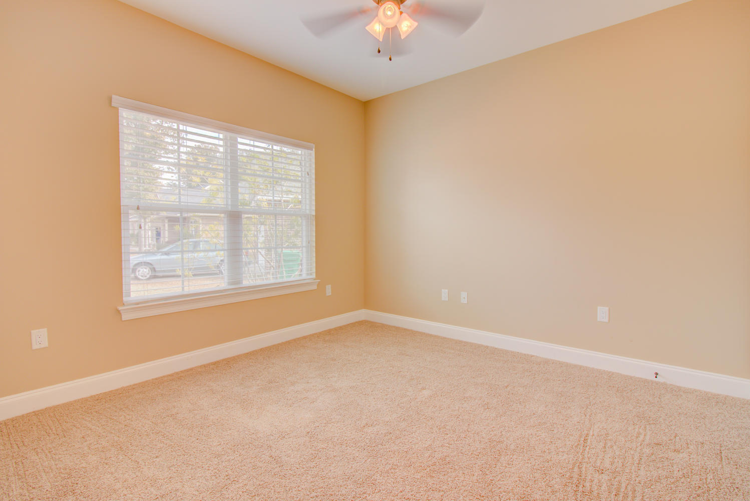 ARROWHEAD - Residential