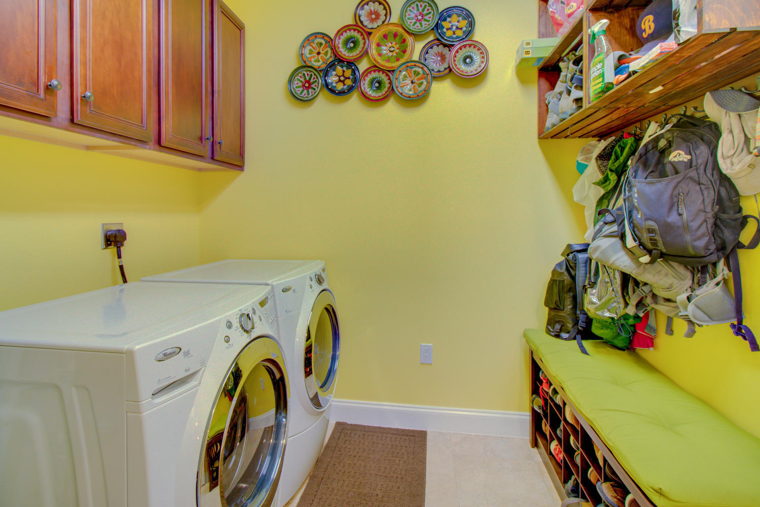 ARROWHEAD - Residential