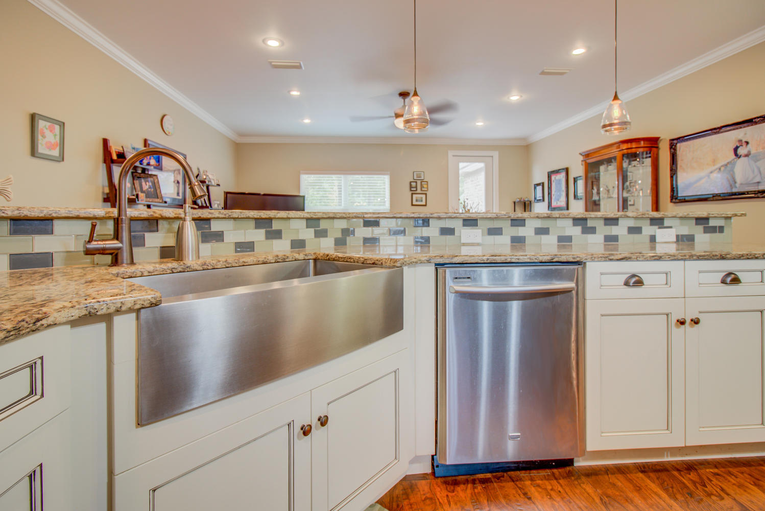 ARROWHEAD - Residential