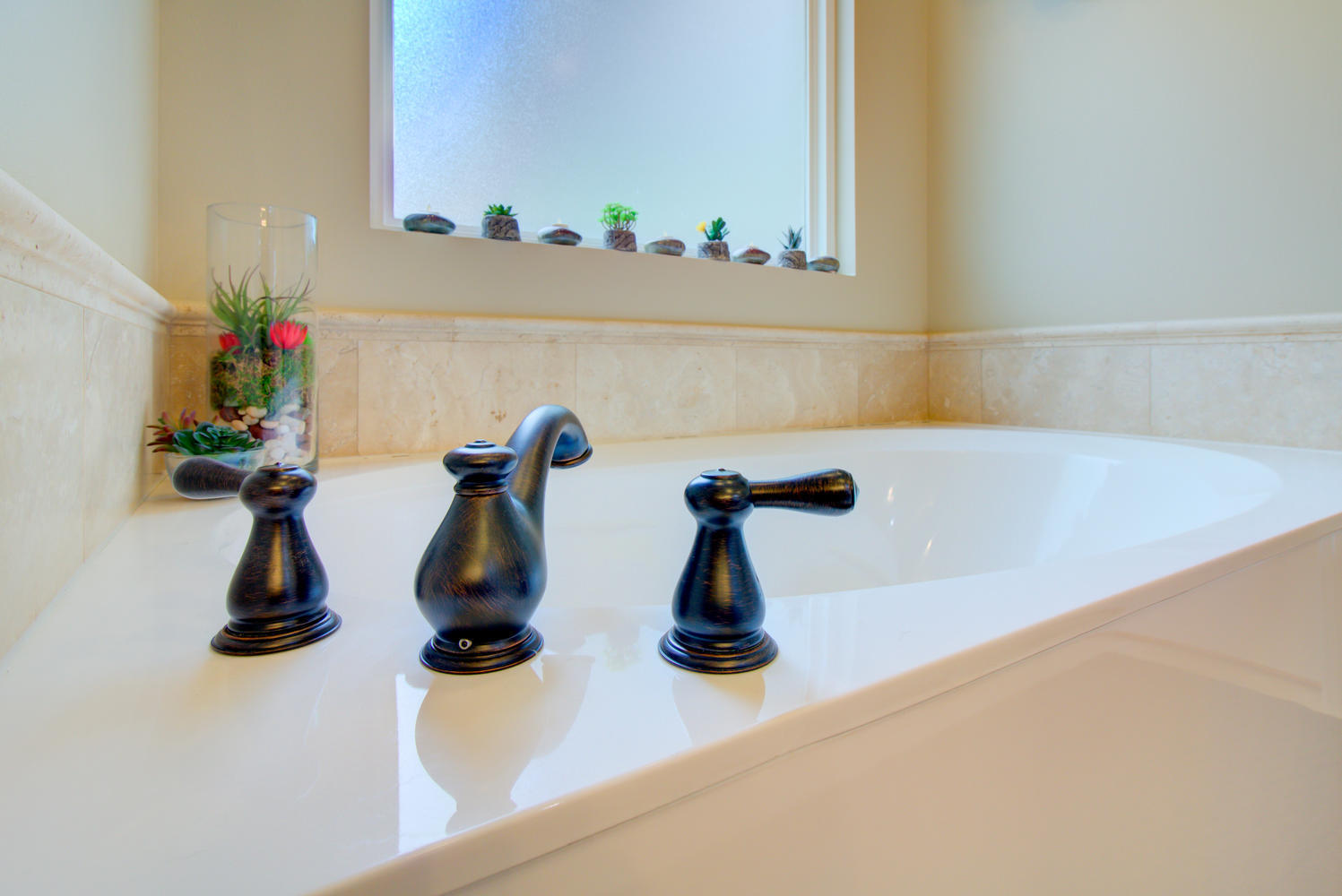 ARROWHEAD - Residential