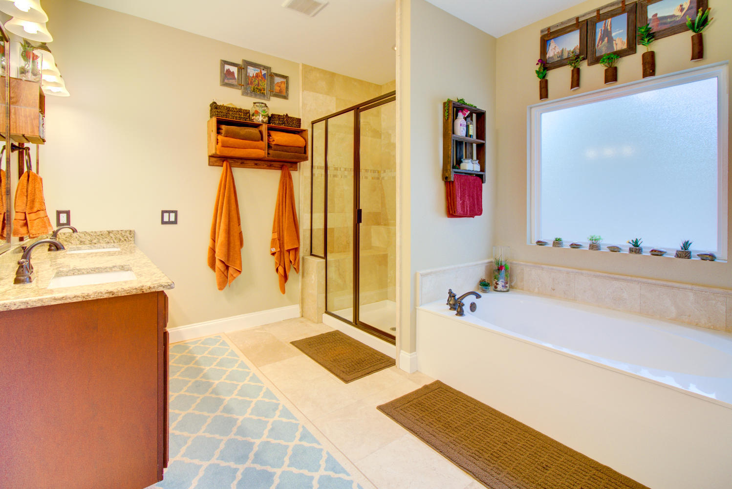 ARROWHEAD - Residential